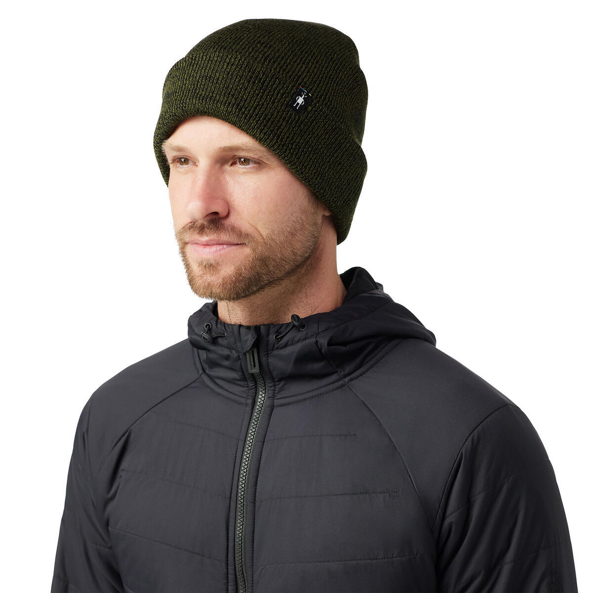 Smartwool Cozy Cabin Hat (SW011479)