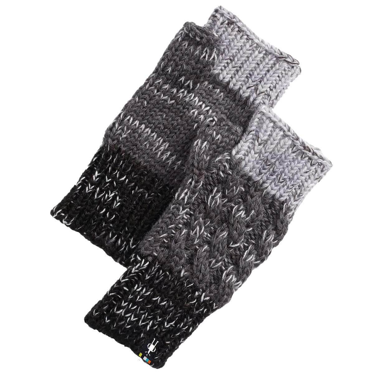 Smartwool Isto Hand Warmer (SW011484)