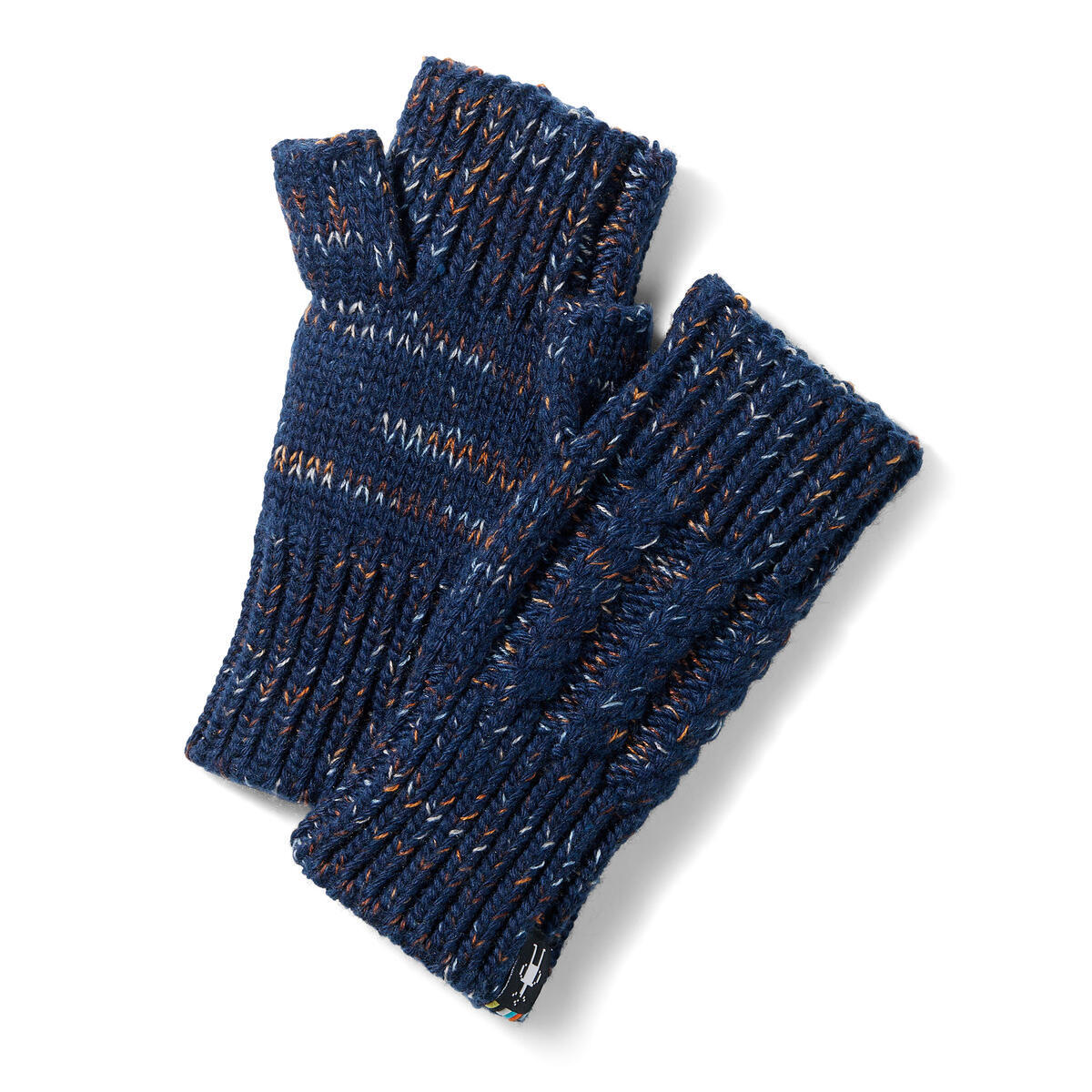 Smartwool Isto Hand Warmer (SW011484)