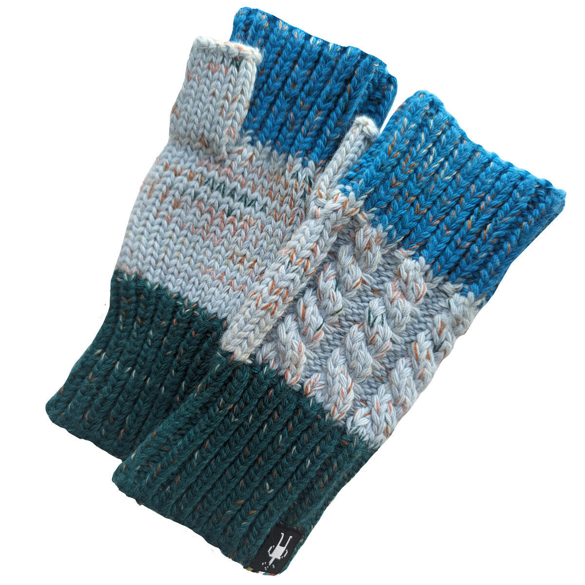 Smartwool Isto Hand Warmer (SW011484)