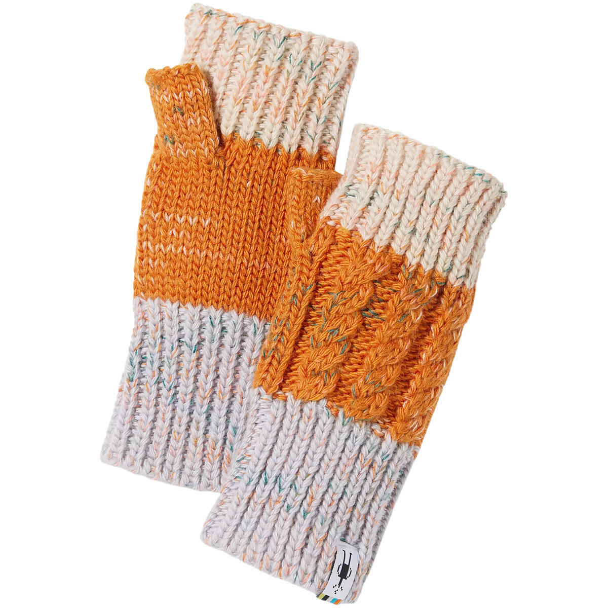 Smartwool Isto Hand Warmer (SW011484)