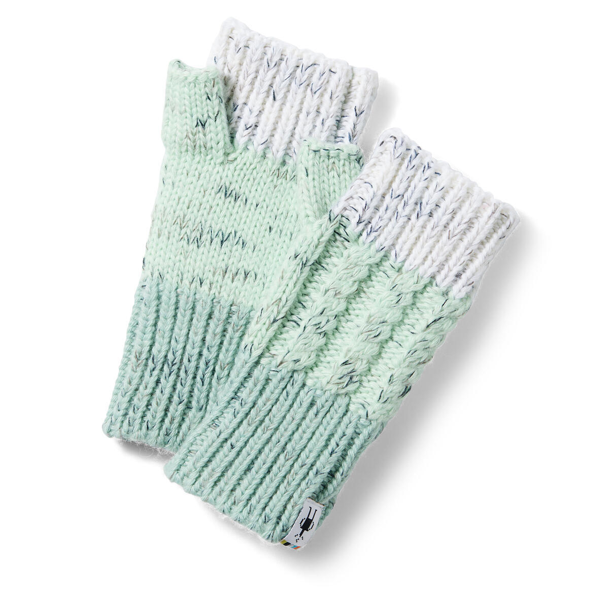 Smartwool Isto Hand Warmer (SW011484)