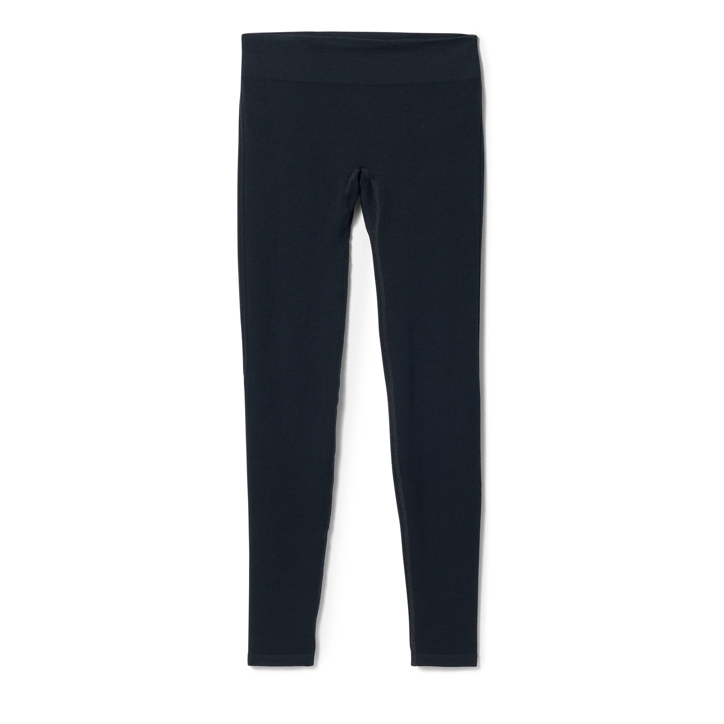 Smartwool Men's Intraknit Active Base Layer Bottom (SW012791)