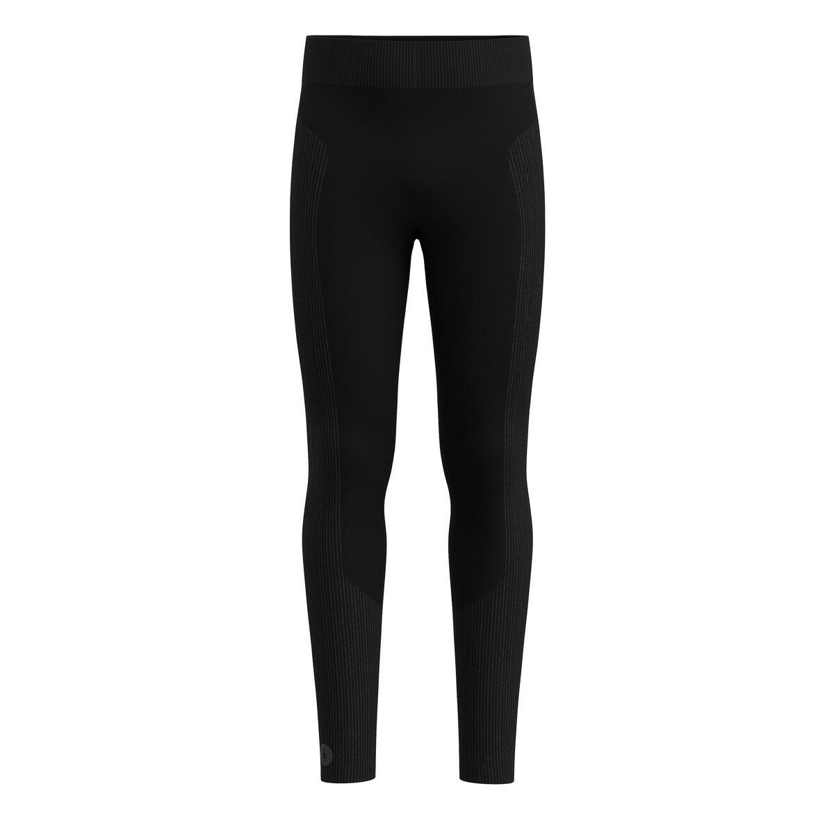 Smartwool Men's Intraknit Active Base Layer Bottom (SW012791)