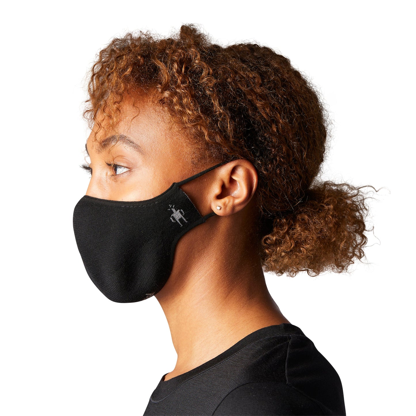 Smartwool Intraknit Merino Face Mask (SW016517)