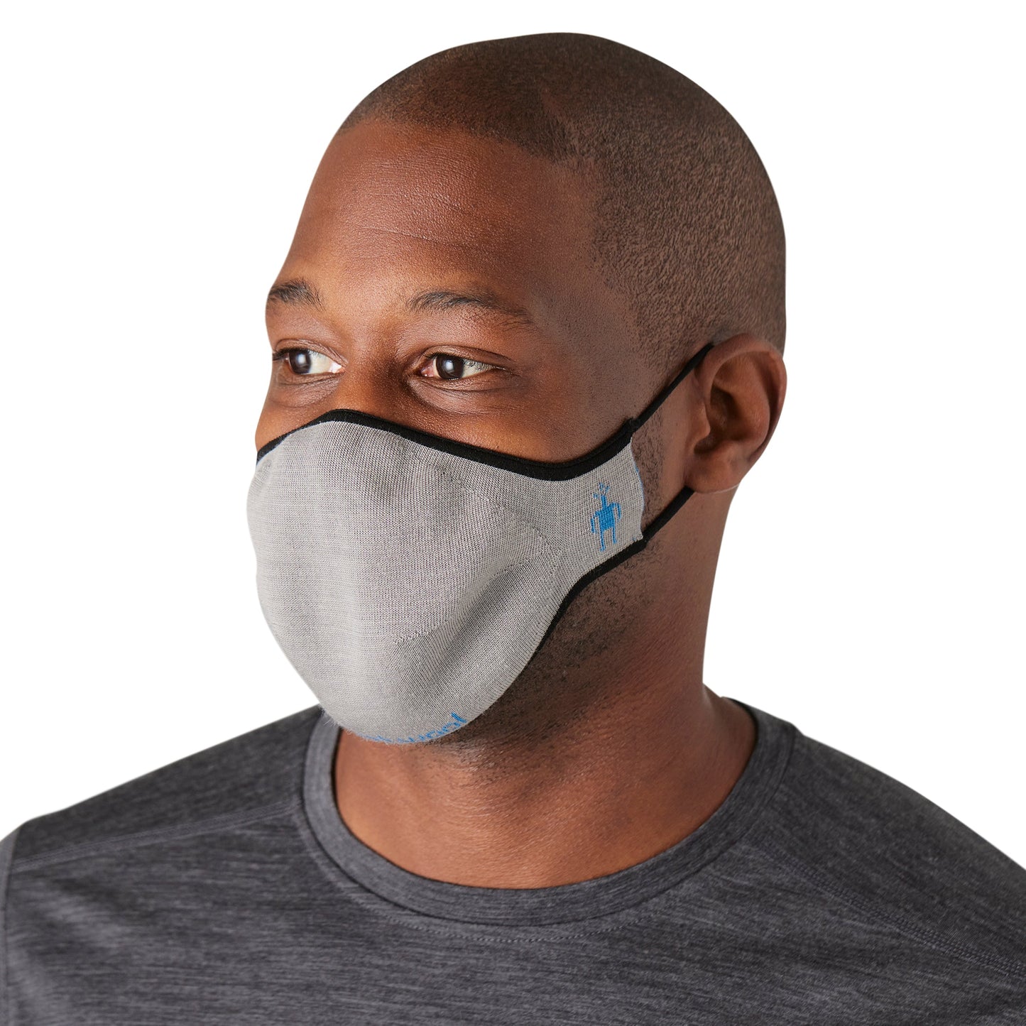 Smartwool Intraknit Merino Face Mask (SW016517)