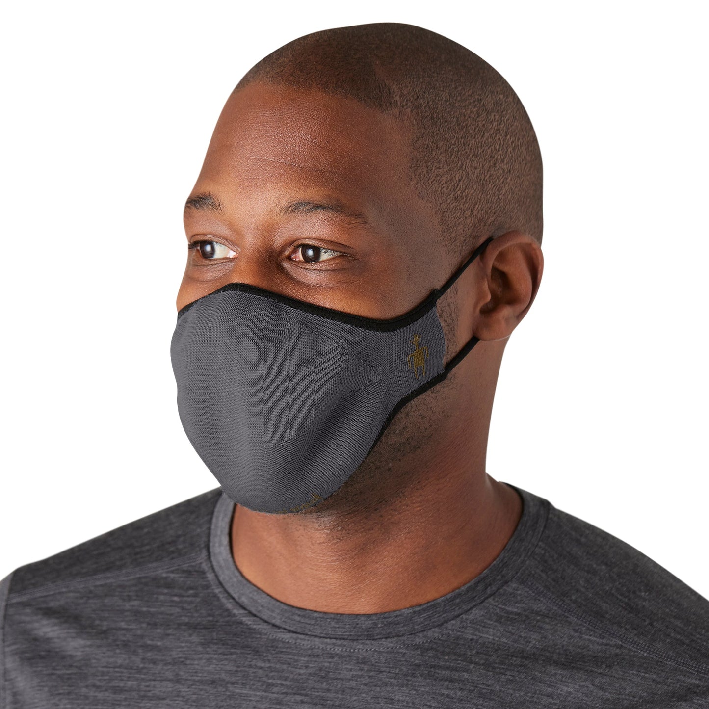 Smartwool Intraknit Merino Face Mask (SW016517)