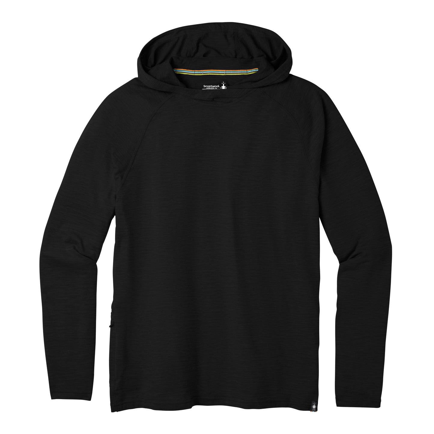 Smartwool Men's Active Hoodie (SW016556)