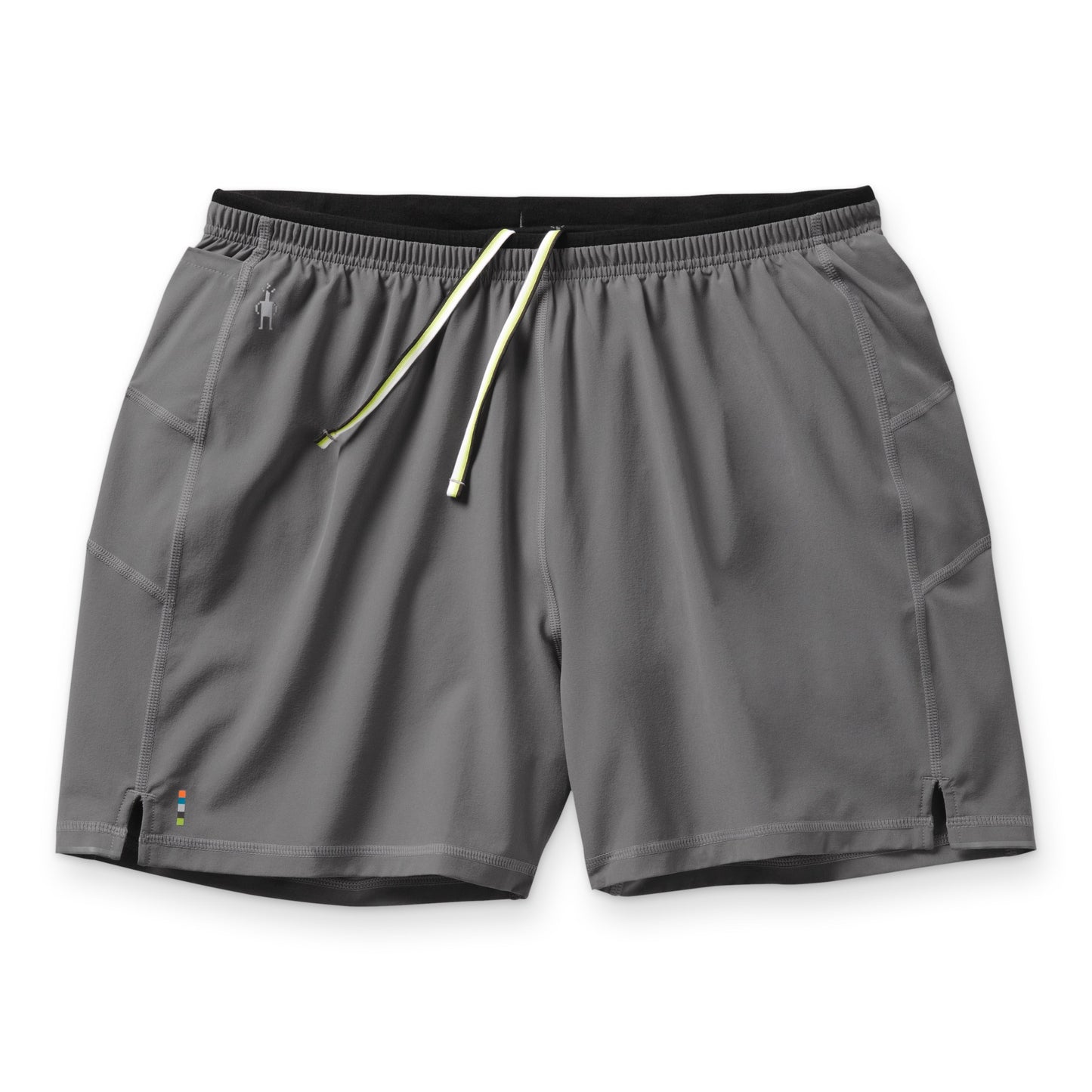 Smartwool Men's Merino Sport 5" Lined Short (SW016557)