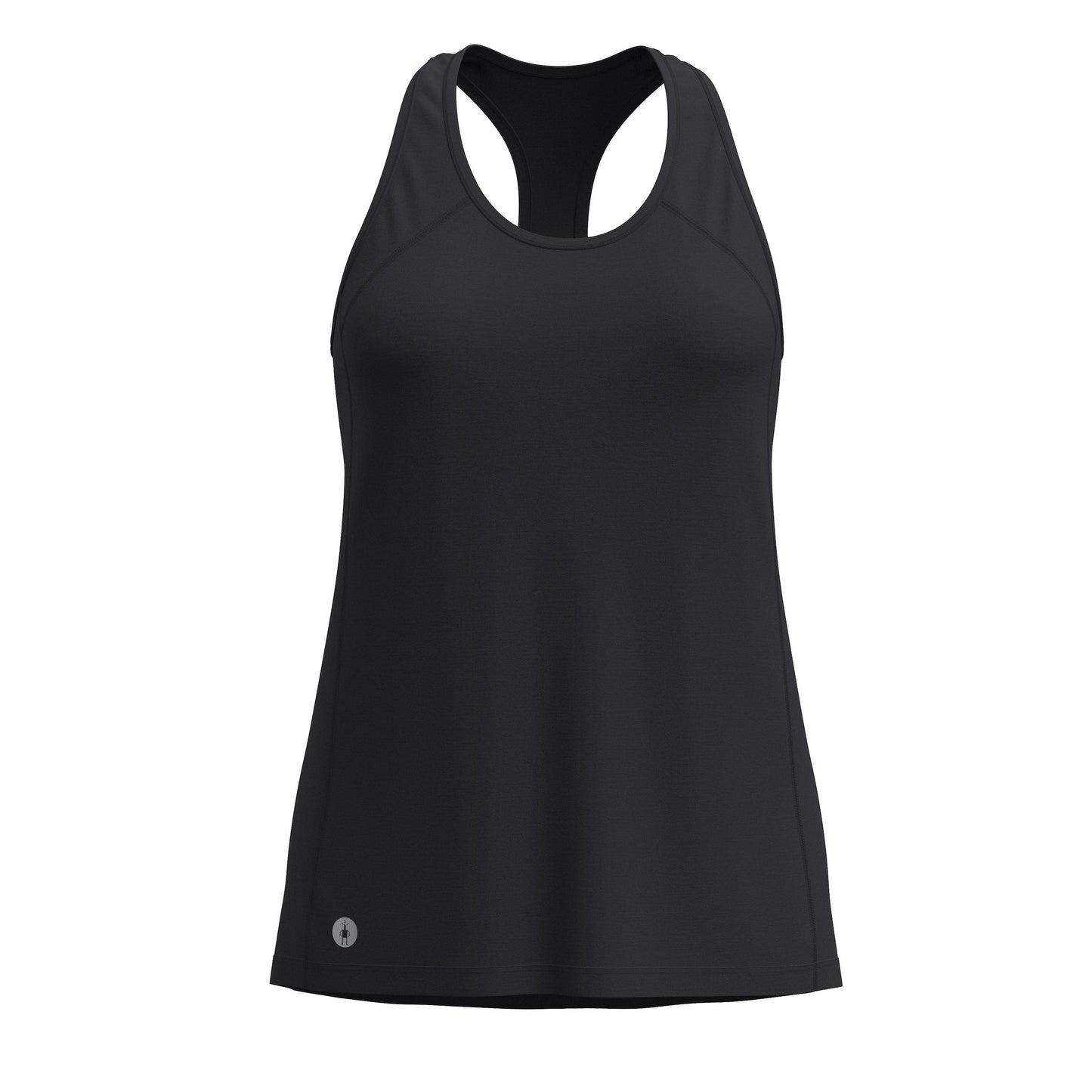 Smartwool Women's Active Ultralite Racerback Tank (SW016586)
