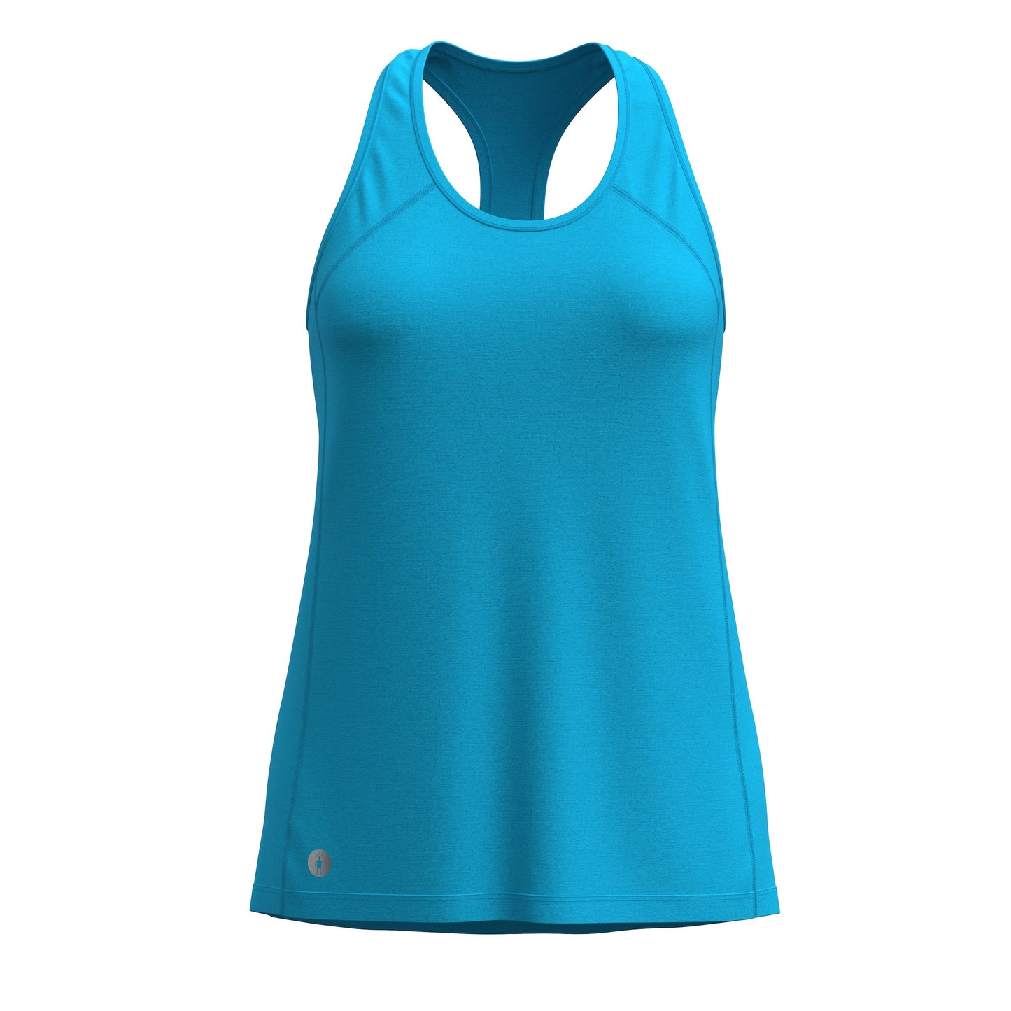 Smartwool Women's Active Ultralite Racerback Tank (SW016586)