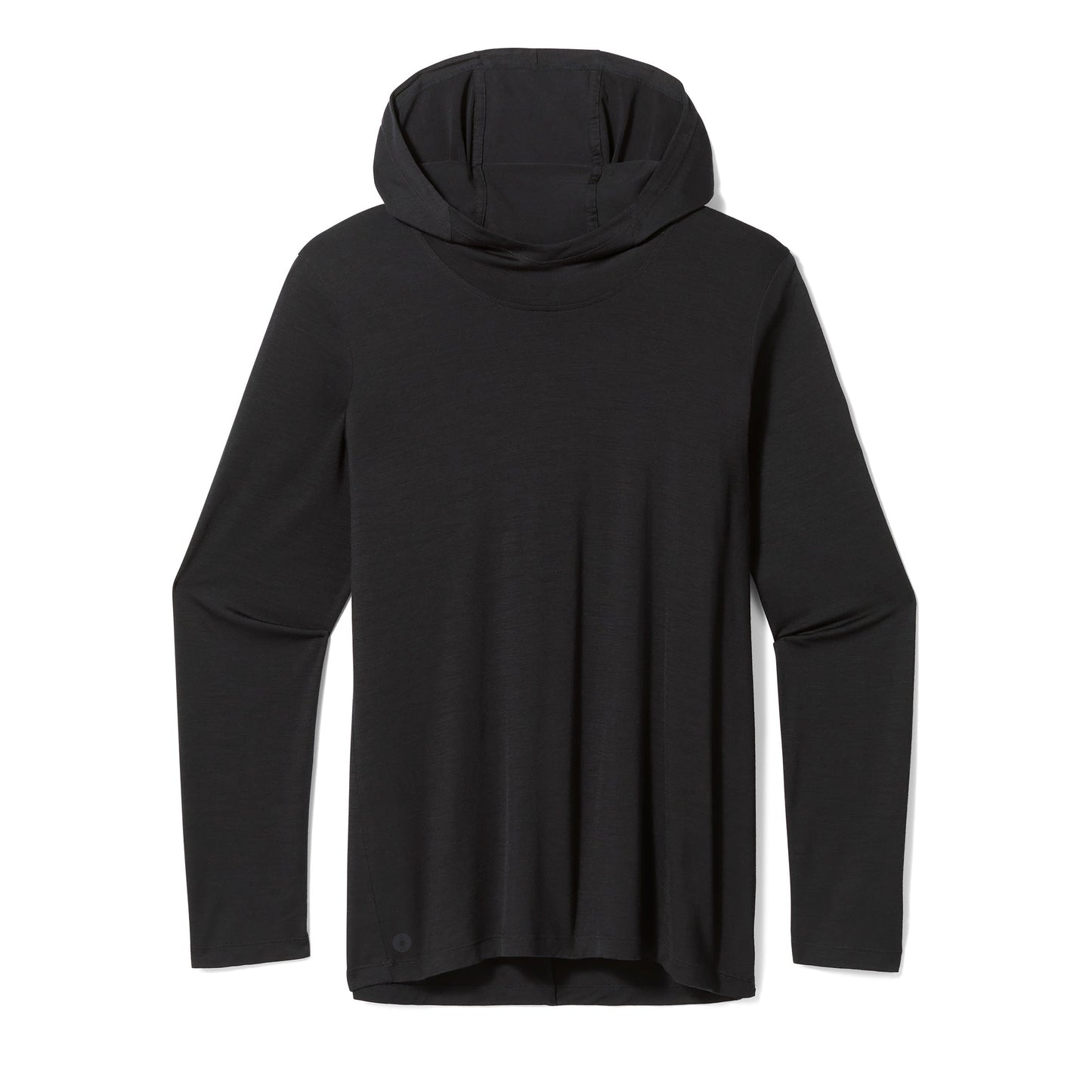Smartwool Women's Active Ultralite Hoodie (SW016592)