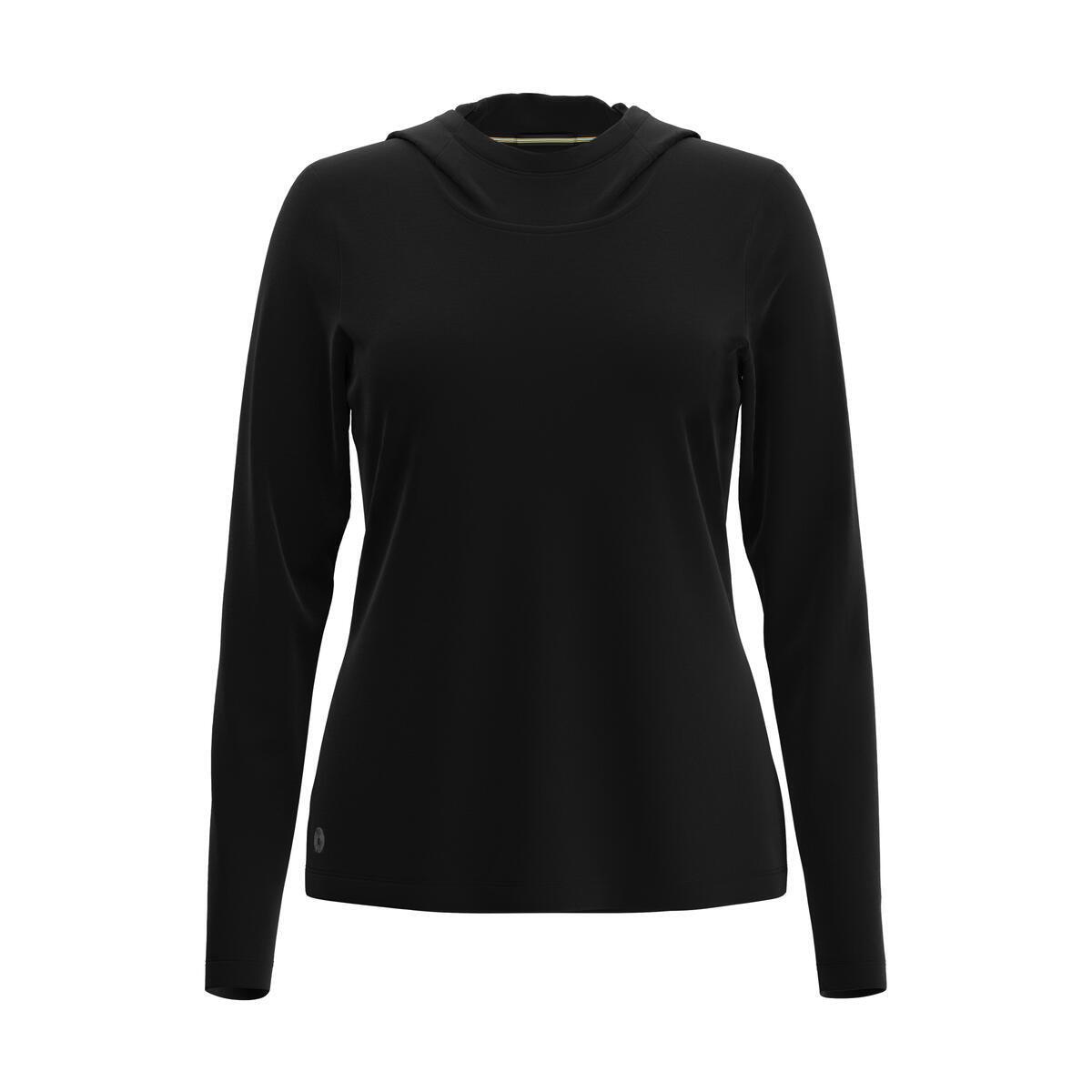 Smartwool Women's Active Ultralite Hoodie (SW016592) SAMPLE