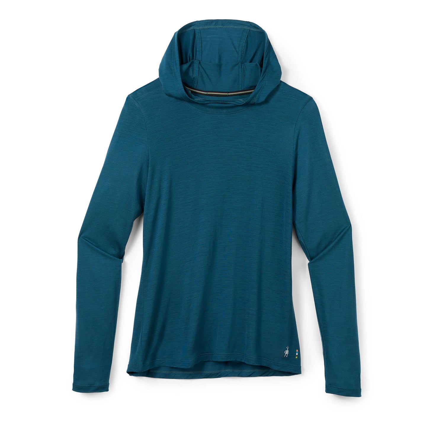 Smartwool Women's Active Ultralite Hoodie (SW016592)