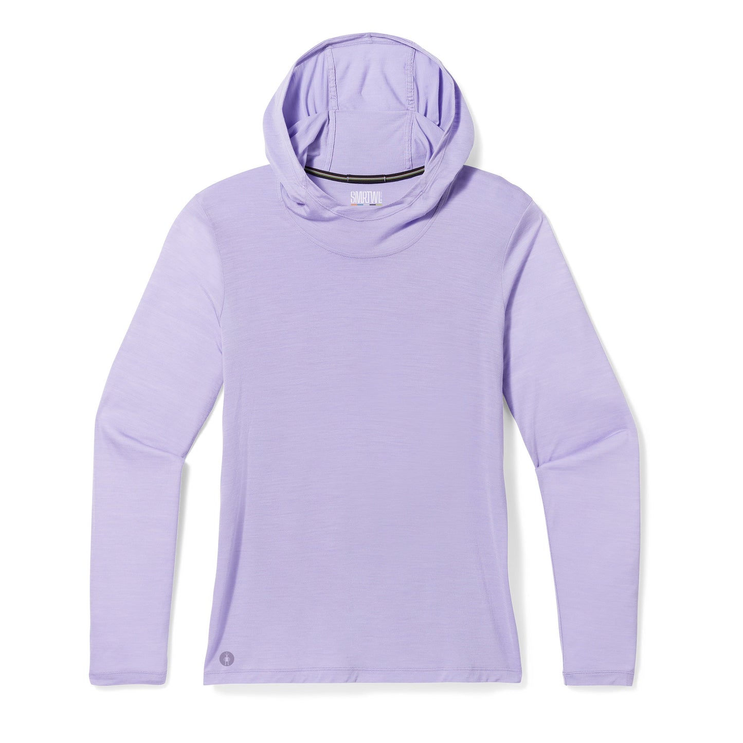 Smartwool Women's Active Ultralite Hoodie (SW016592)