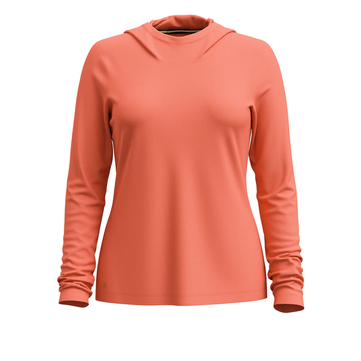 Smartwool Women's Active Ultralite Hoodie (SW016592)