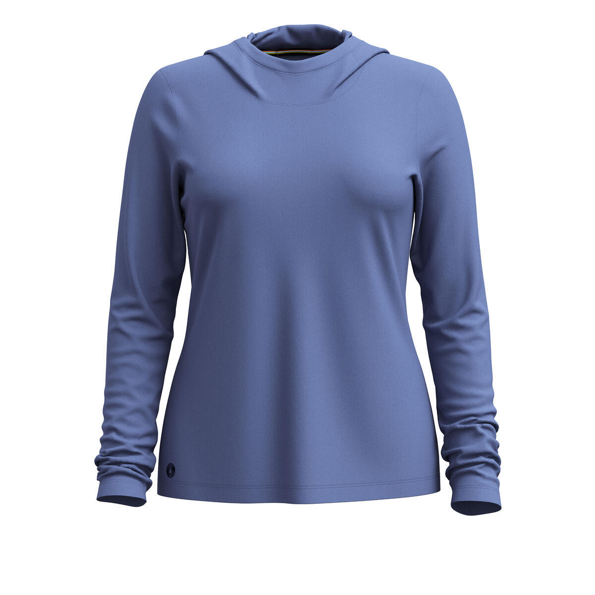 Smartwool Women's Active Ultralite Hoodie (SW016592) SAMPLE