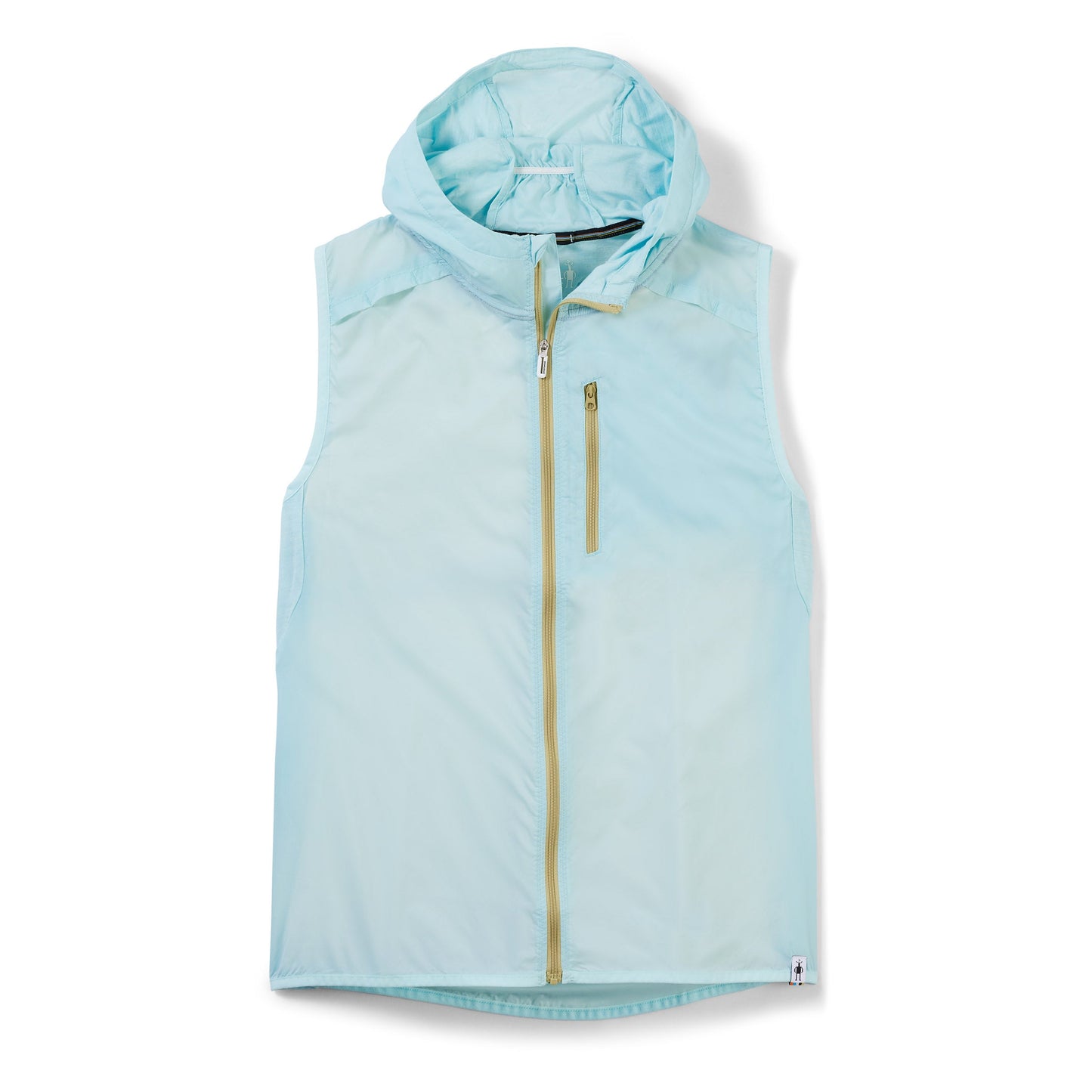 Smartwool Women's Merino Sport Ultralite Vest (SW016601)