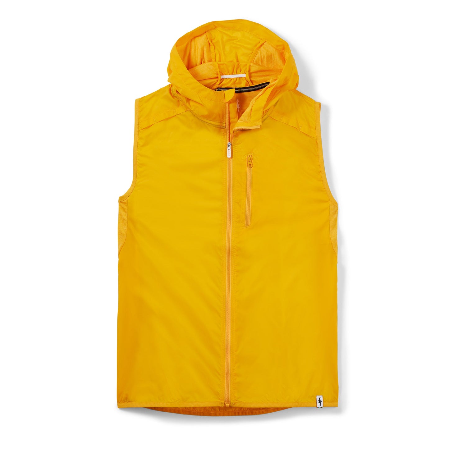 Smartwool Women's Merino Sport Ultralite Vest (SW016601)