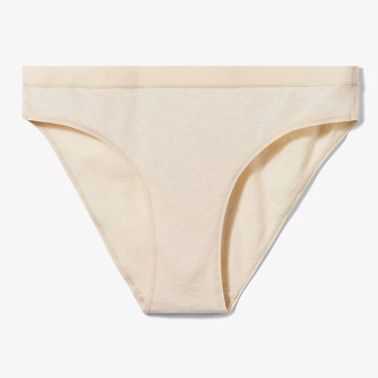 Smartwool Women's Merino 150 Lace Bikini (SW016618) SAMPLE
