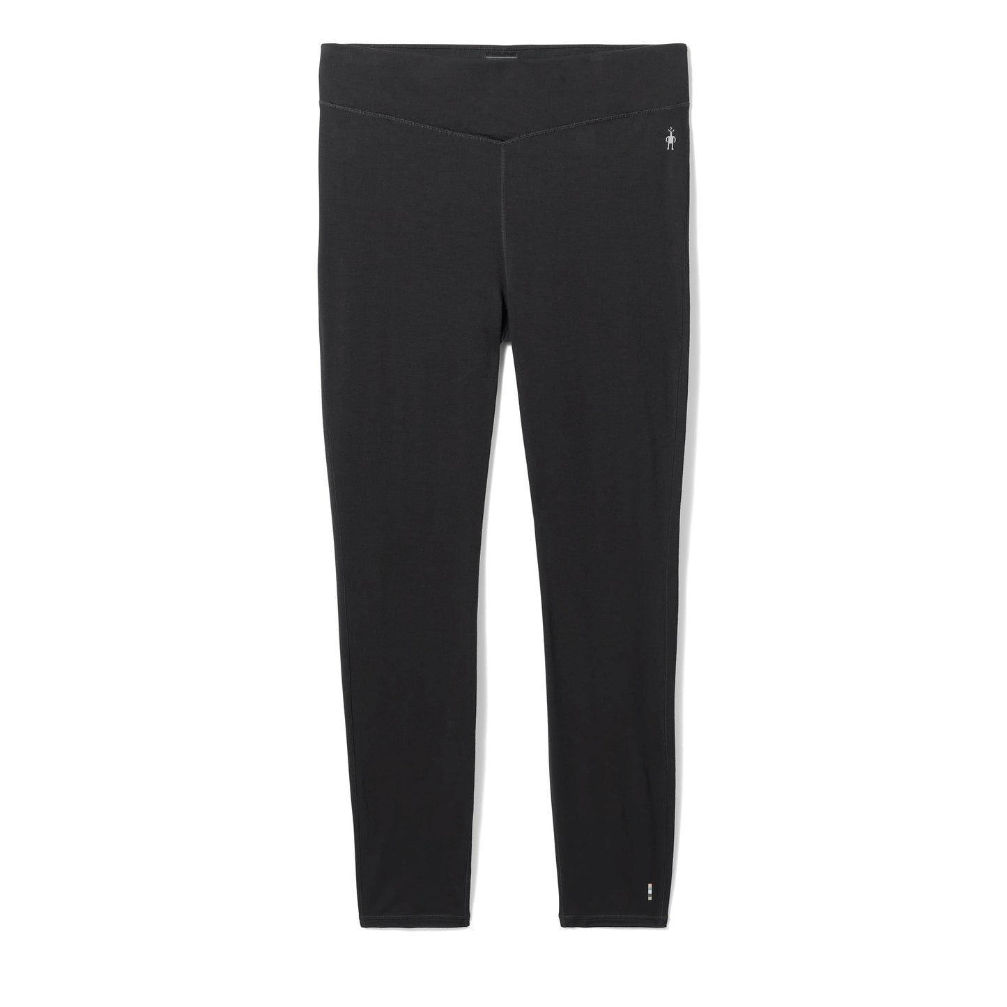 Smartwool Women's Classic All Season Merino Base Layer Bottom PLUS (SW016910)