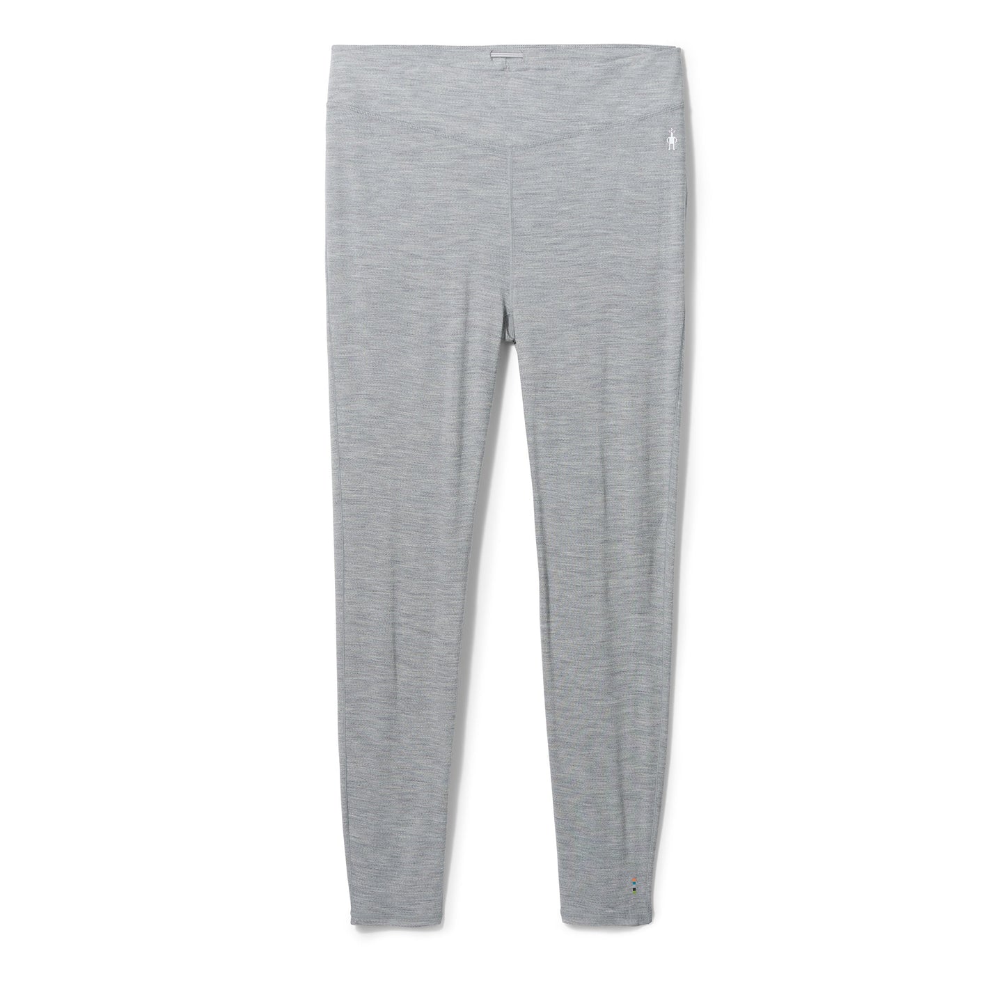 Smartwool Women's Classic All Season Merino Base Layer Bottom PLUS (SW016910)