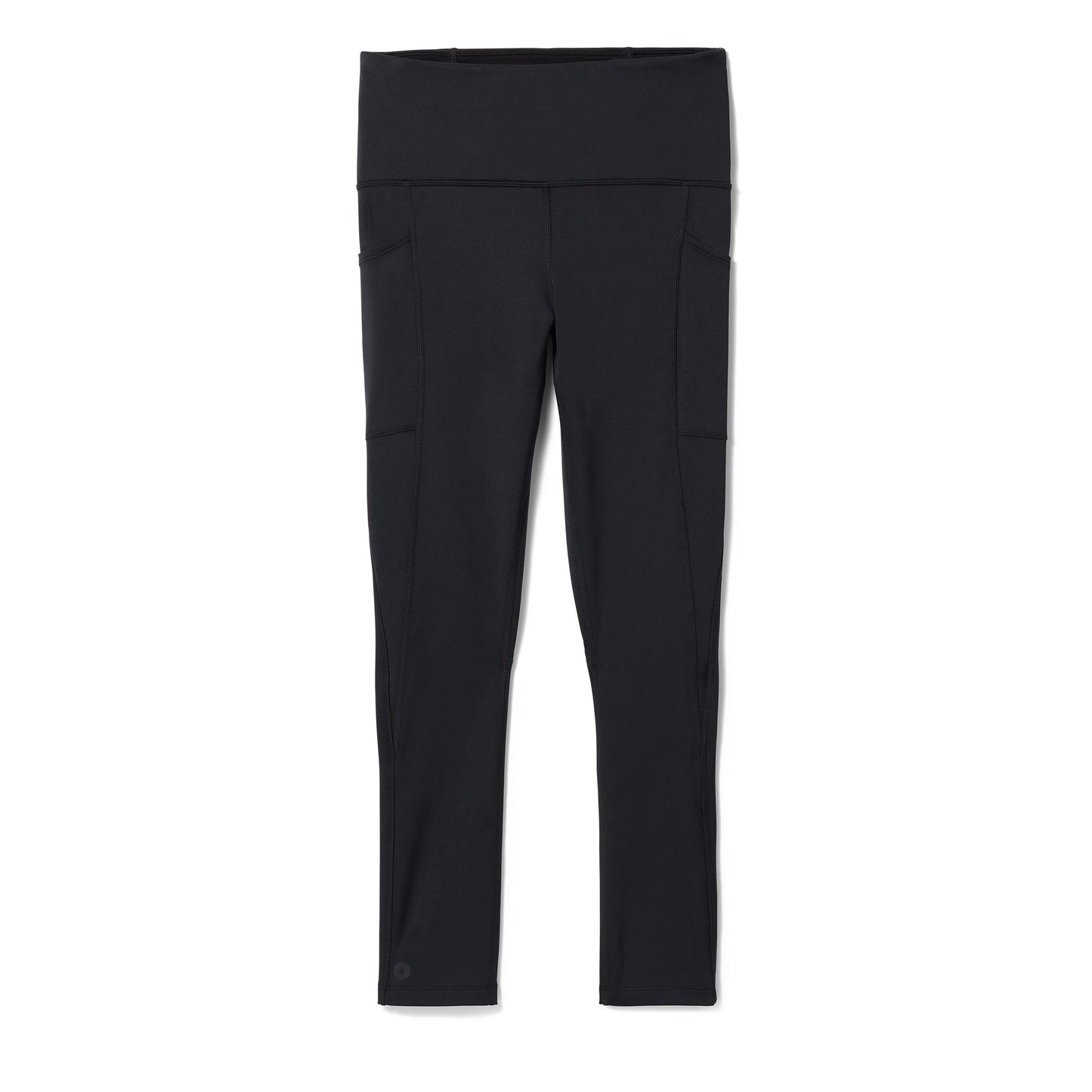 Smartwool Women's Active 7/8 Legging (SW016932)