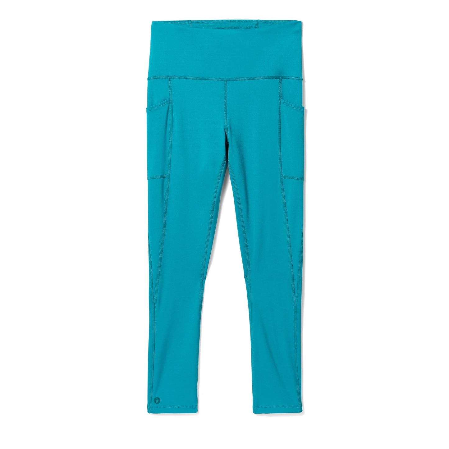Smartwool Women's Active 7/8 Legging (SW016932)