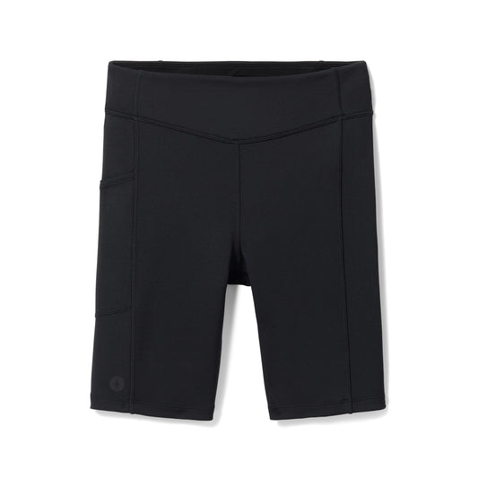 Smartwool Women's Active Biker Short (SW016933)
