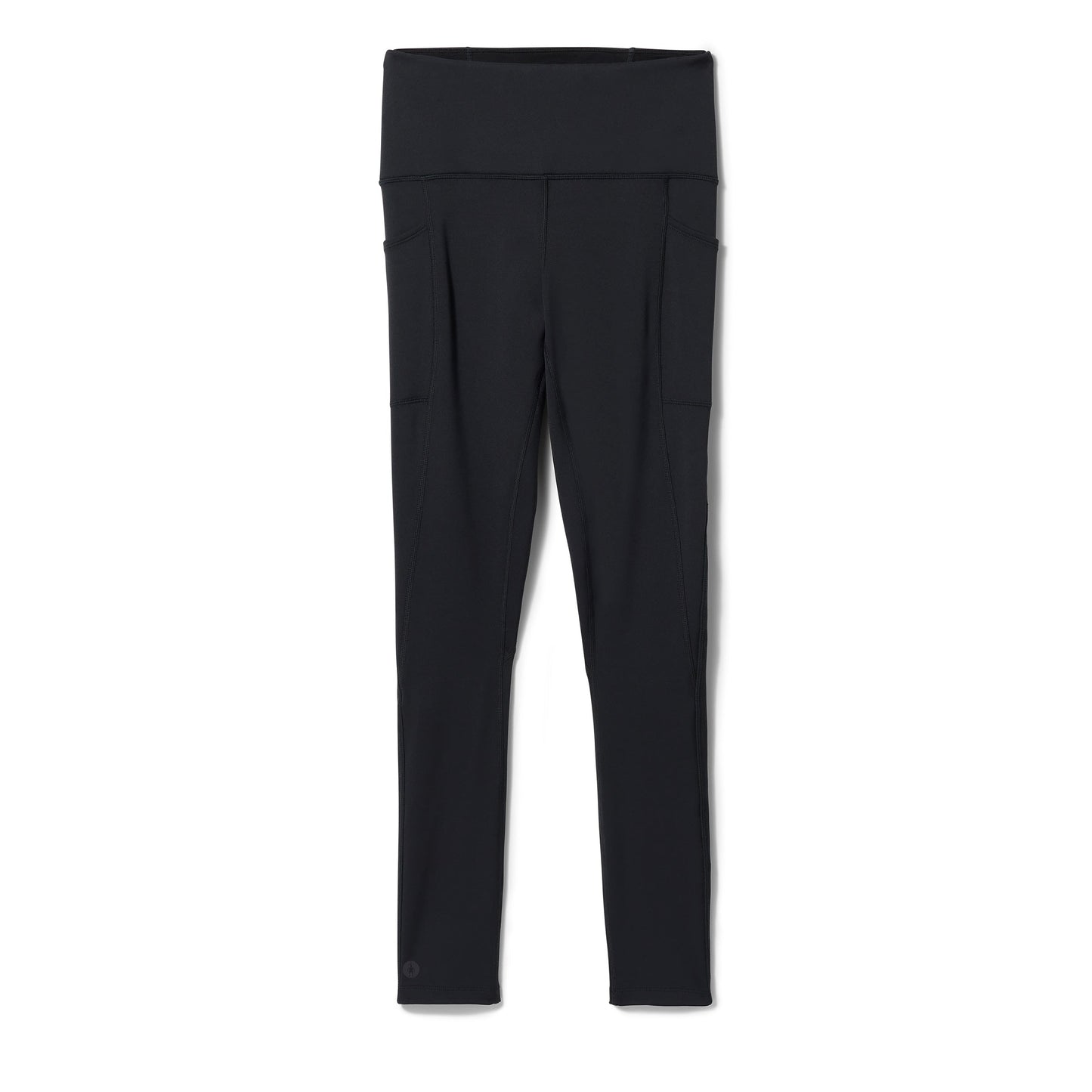 Smartwool Women's Active Legging (SW016934) SAMPLE