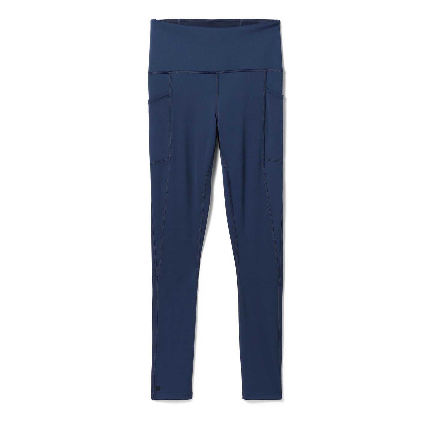 Smartwool Women's Active Legging (SW016934) SAMPLE