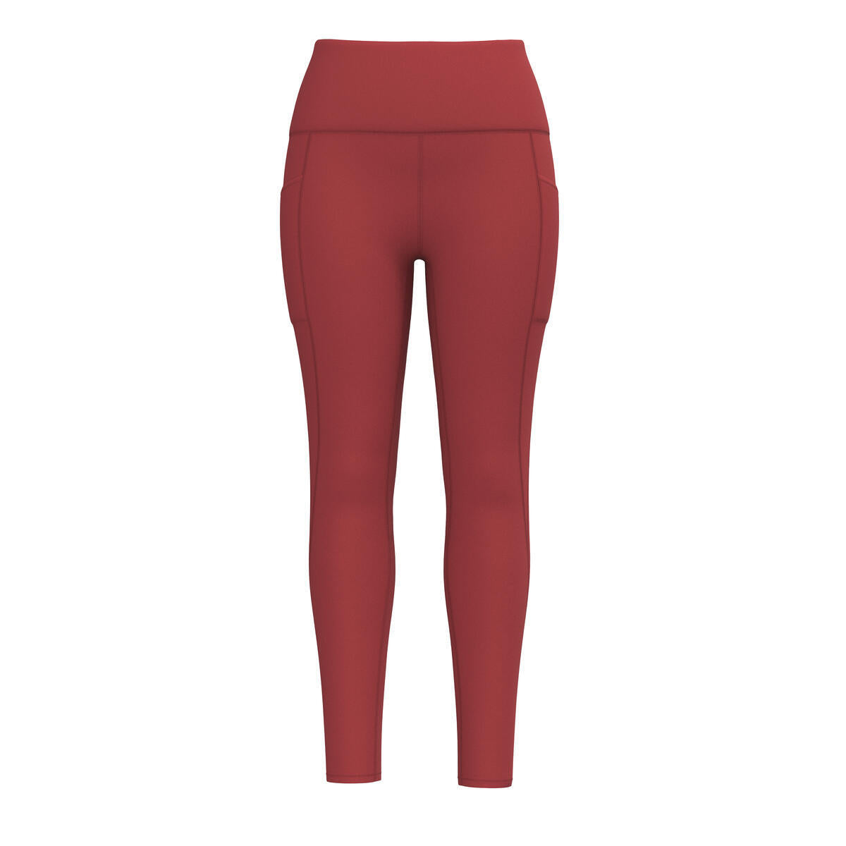 Smartwool Women's Active Legging (SW016934) SAMPLE