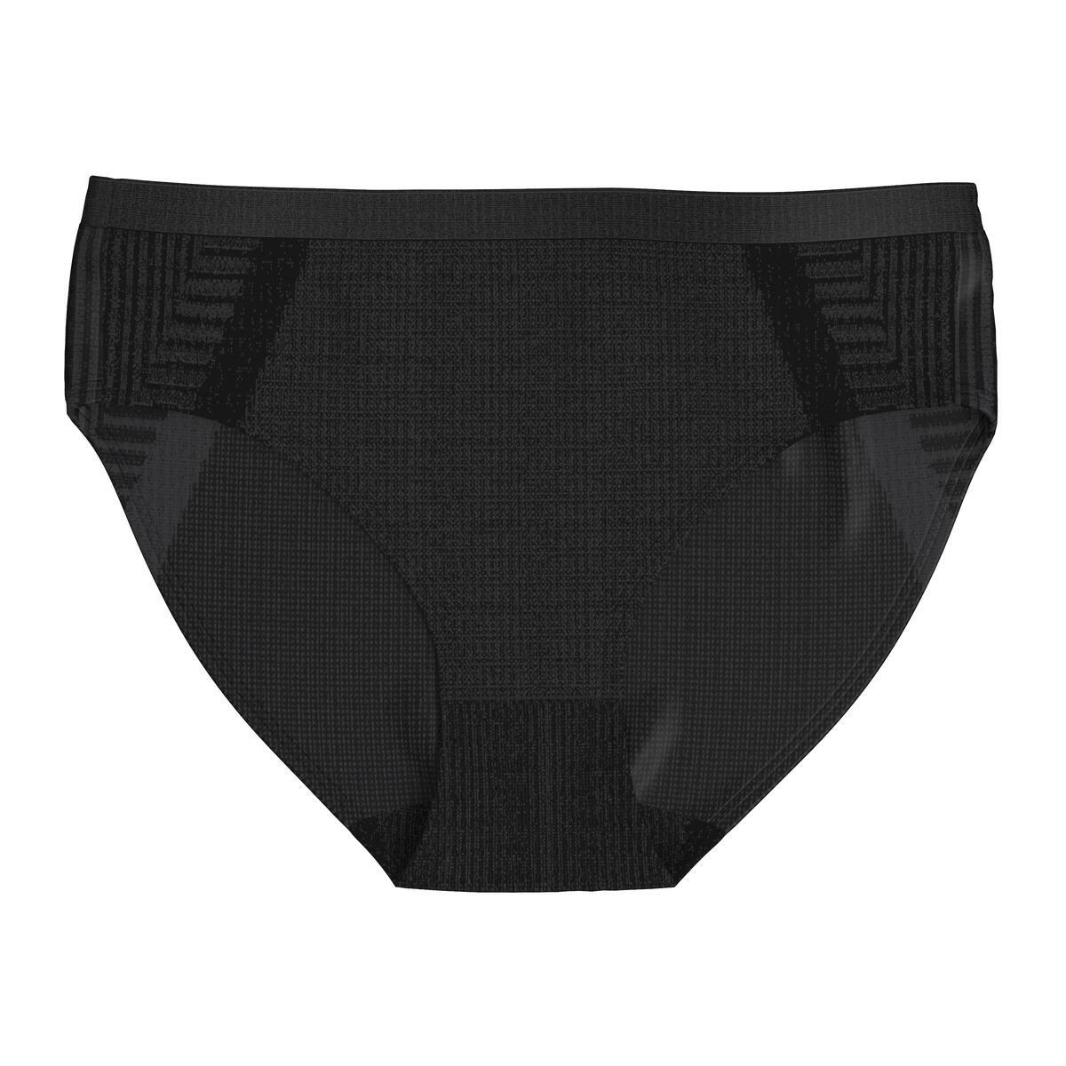 Smartwool Women's Intraknit Bikini (SW016941) SAMPLE