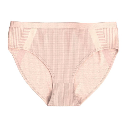 Smartwool Women's Intraknit Bikini (SW016941)