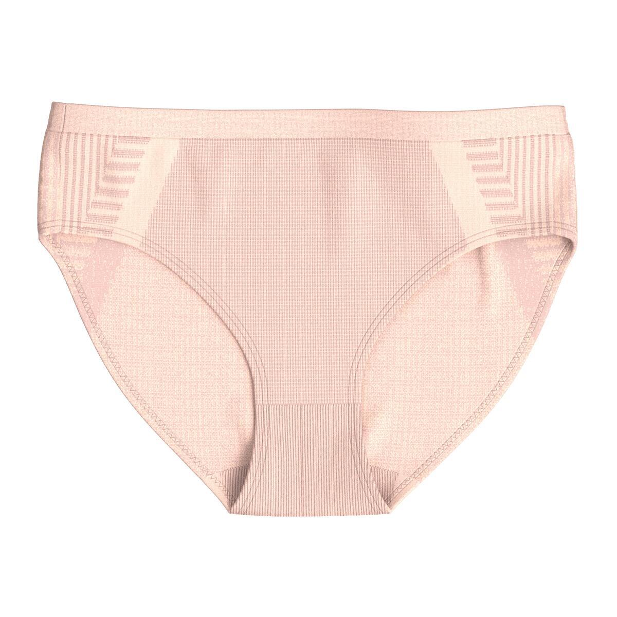 Smartwool Women's Intraknit Merino Bikini (SW016940) SAMPLE