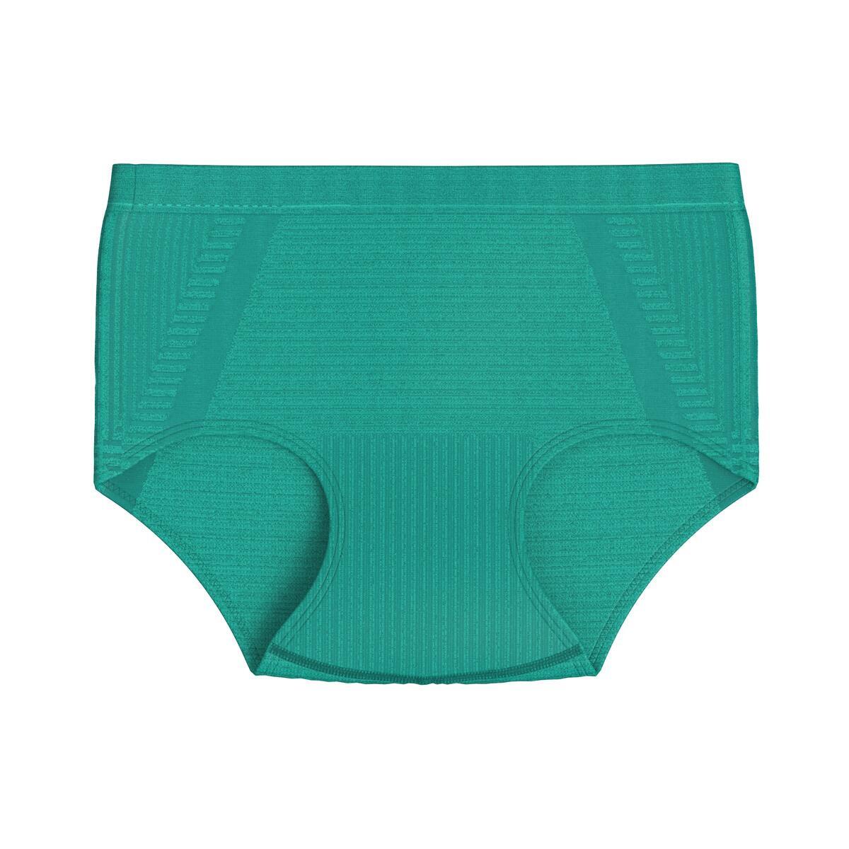 Smartwool Women's Intraknit Hipster (SW016943) SAMPLE