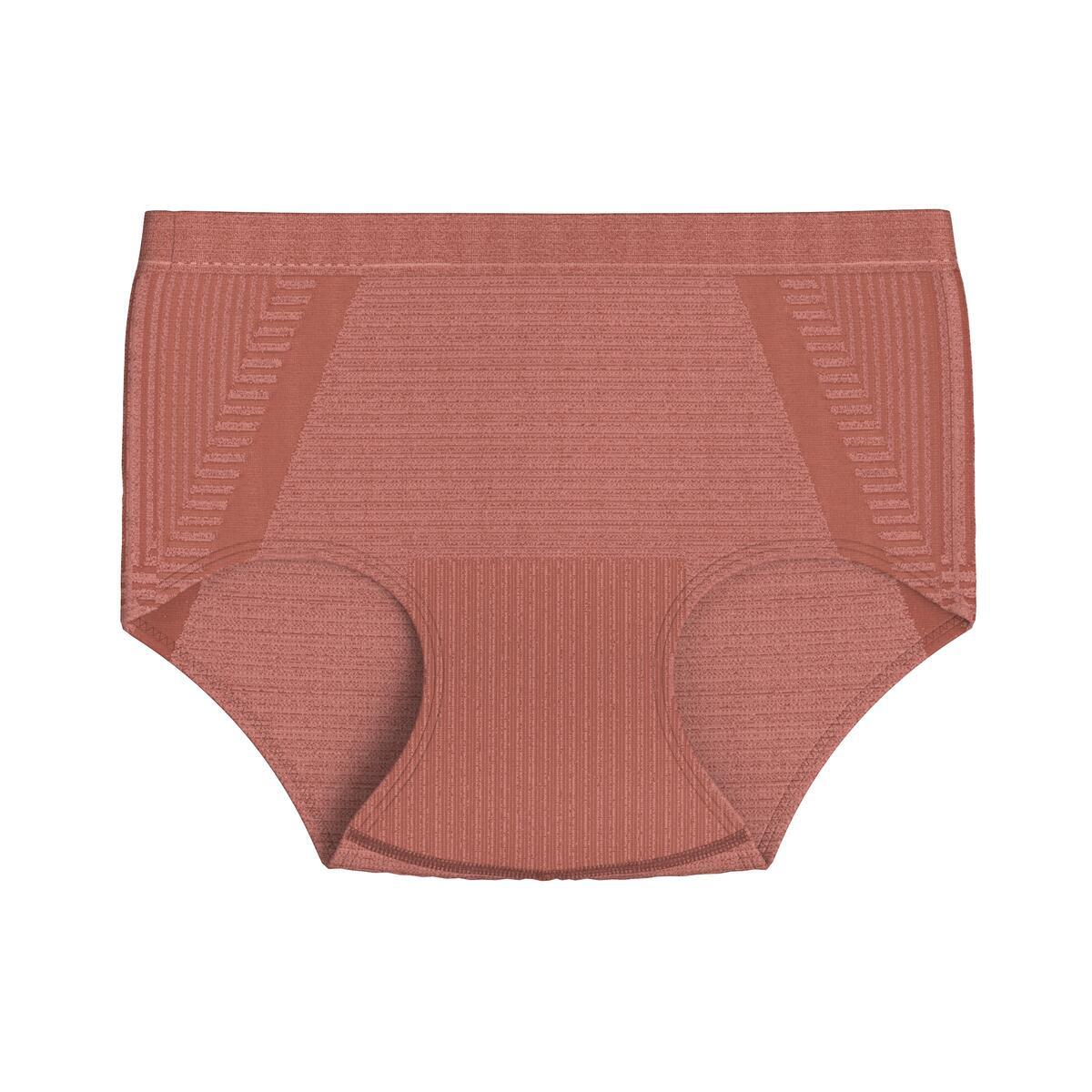 Smartwool Women's Intraknit Hipster (SW016943) SAMPLE