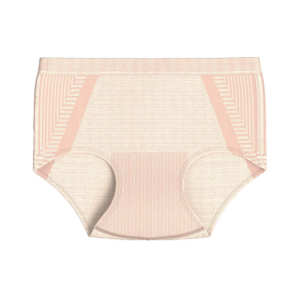 Smartwool Women's Intraknit Hipster (SW016943) SAMPLE