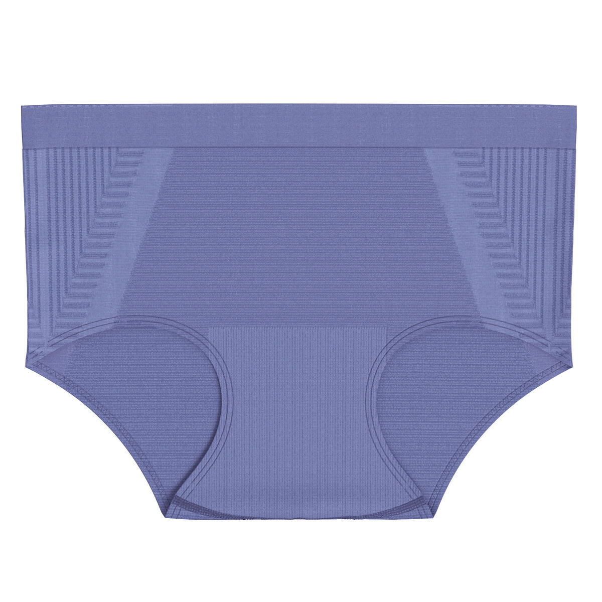 Smartwool Women's Intraknit Hipster (SW016943)