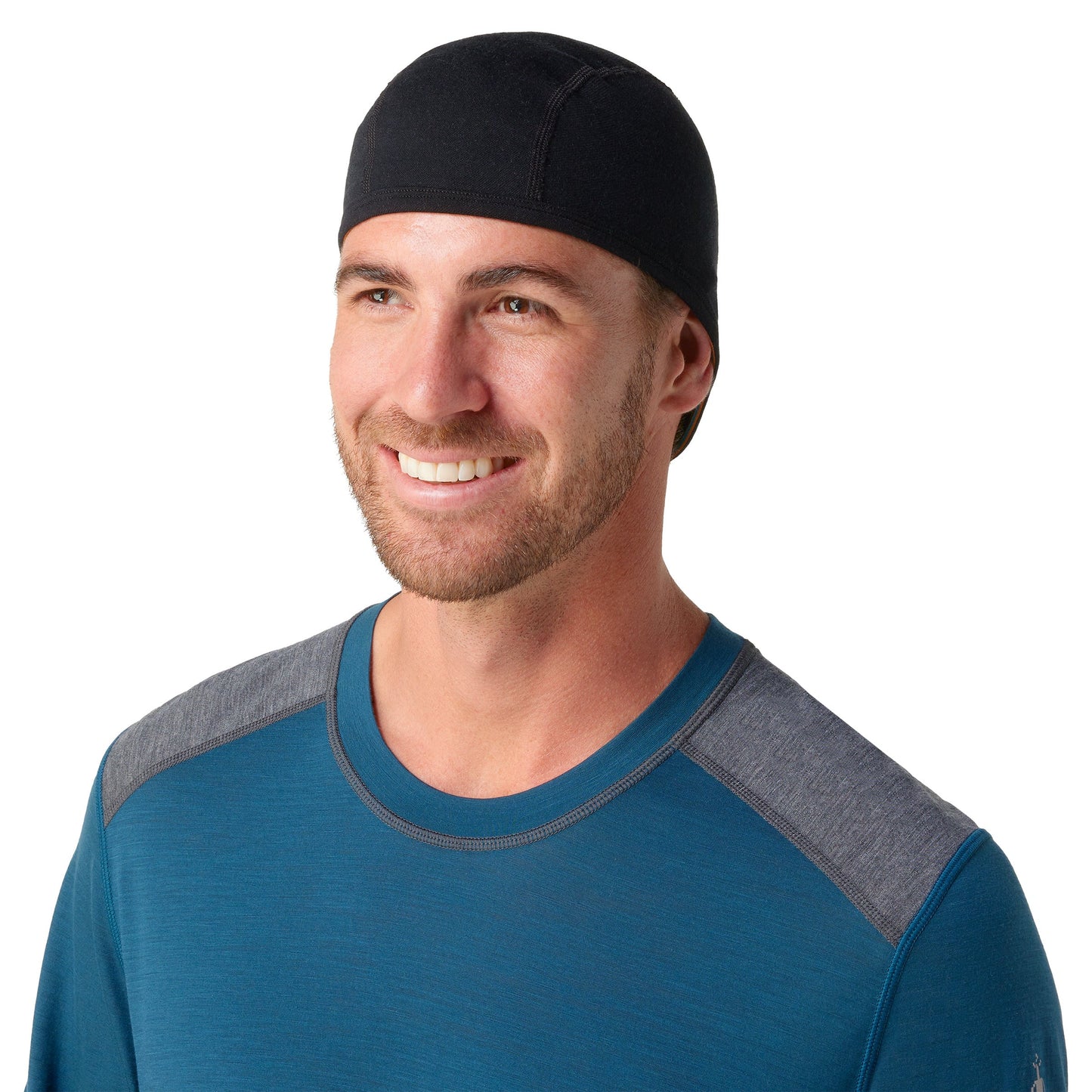 Smartwool Intraknit Active Skull Cap (SW017052)