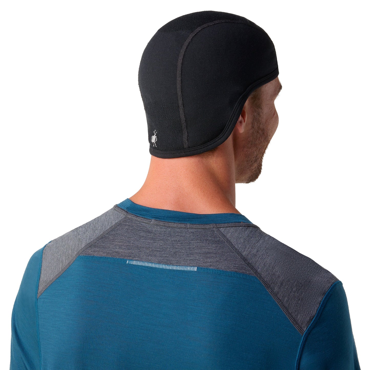 Smartwool Intraknit Active Skull Cap (SW017052)