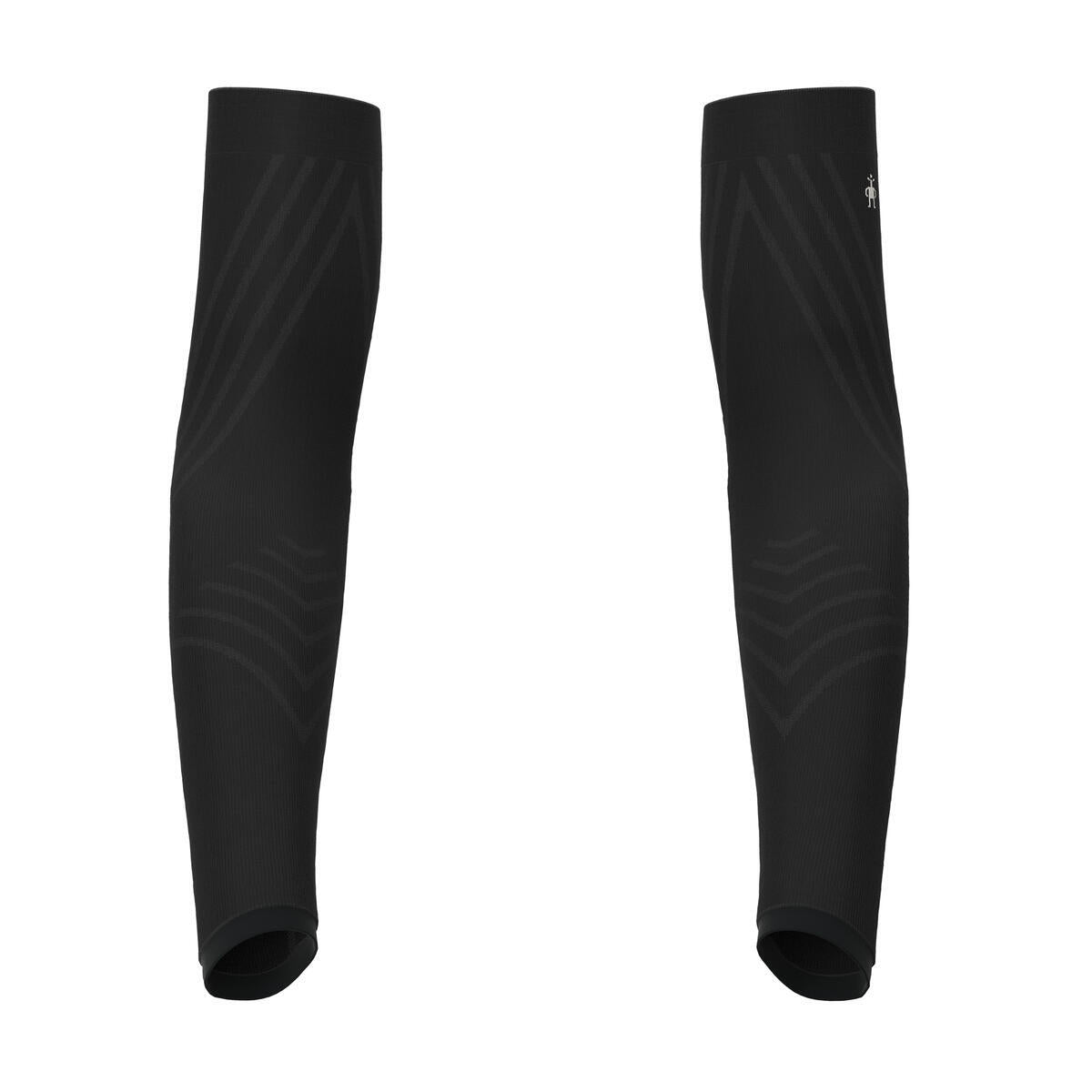 Smartwool Intraknit Active Arm Sleeve (SW017053) SAMPLE