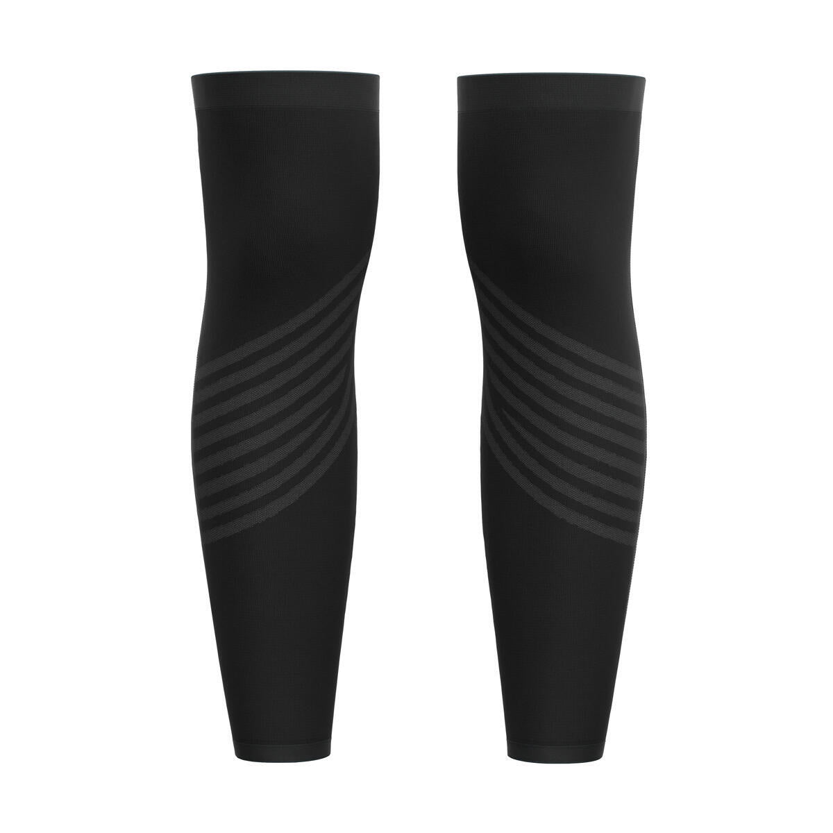 Smartwool Intraknit Active Knee Sleeve (SW017055) SAMPLE