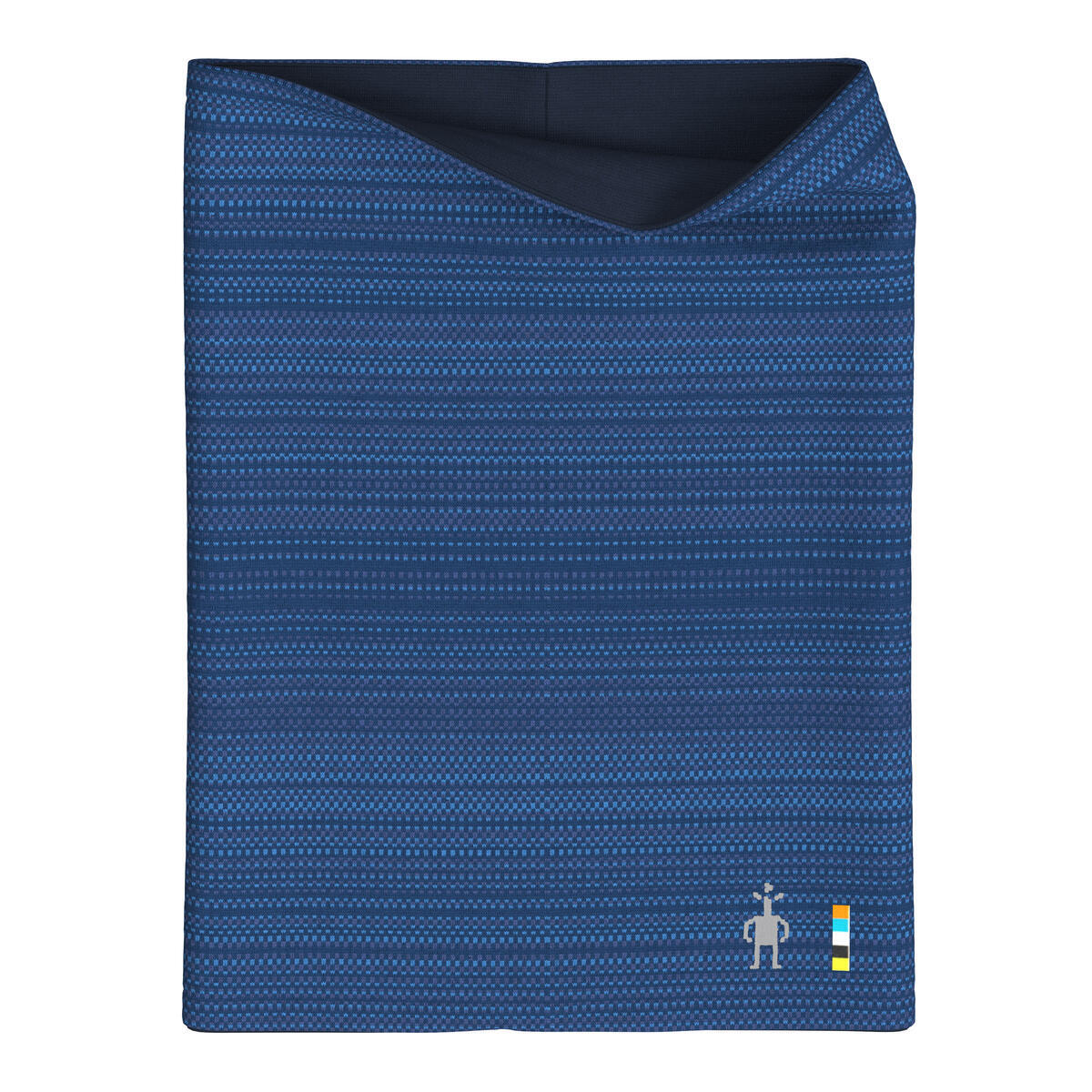 Smartwool Thermal Merino Reversible Neck Gaiter (SW017071) SAMPLE