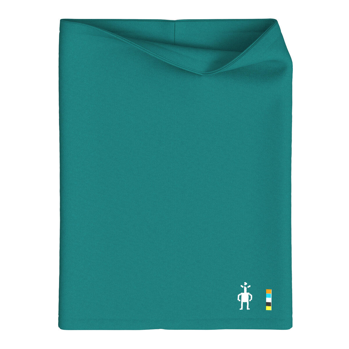 Smartwool Thermal Merino Reversible Neck Gaiter (SW017071) SAMPLE