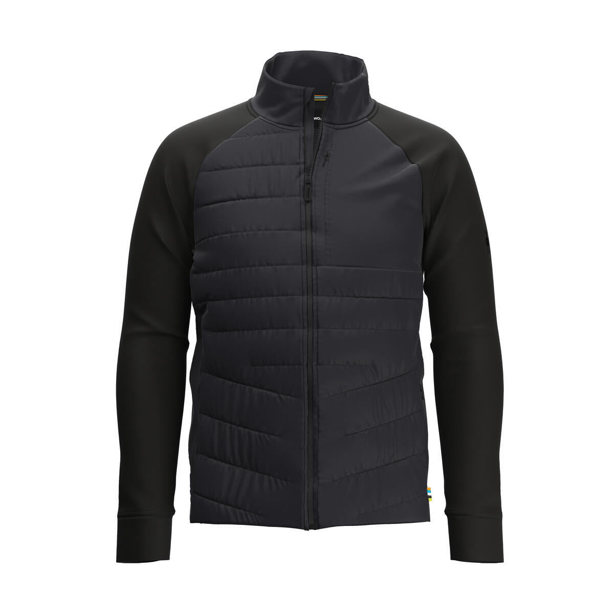 Smartwool Men's Smartloft Jacket (SW017133) SAMPLE