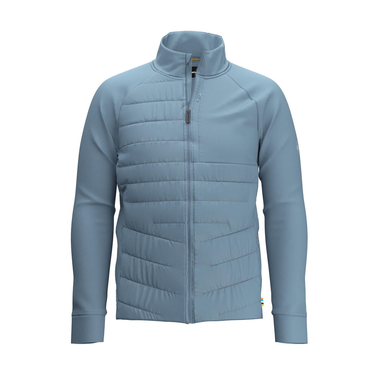 Smartwool Men's Smartloft Jacket (SW017133) SAMPLE