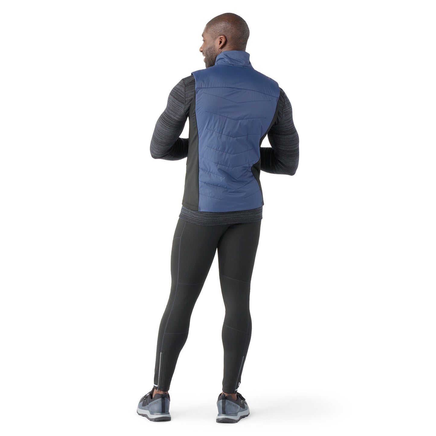 Smartwool Men's Smartloft Vest (SW017134)