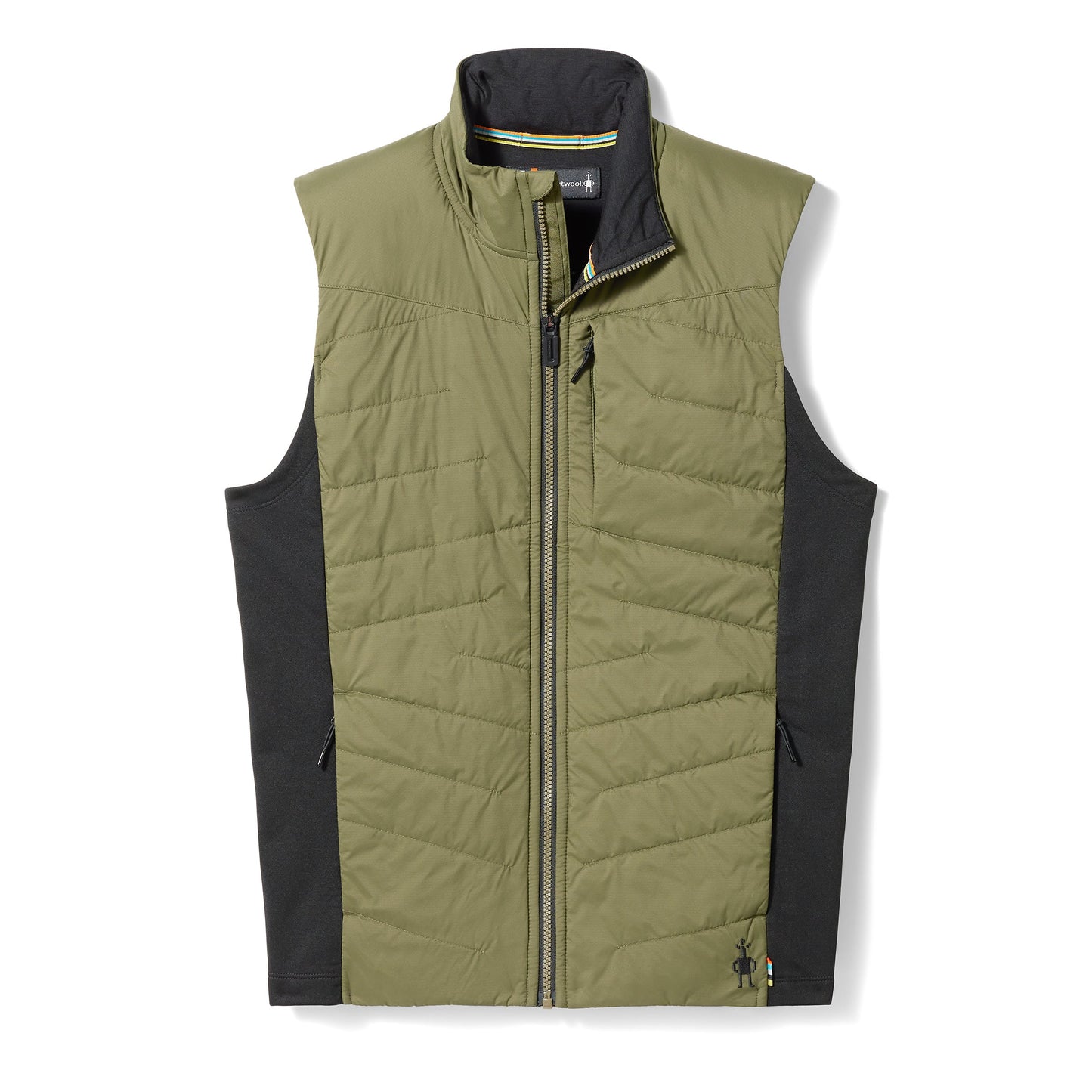 Smartwool Men's Smartloft Vest (SW017134)