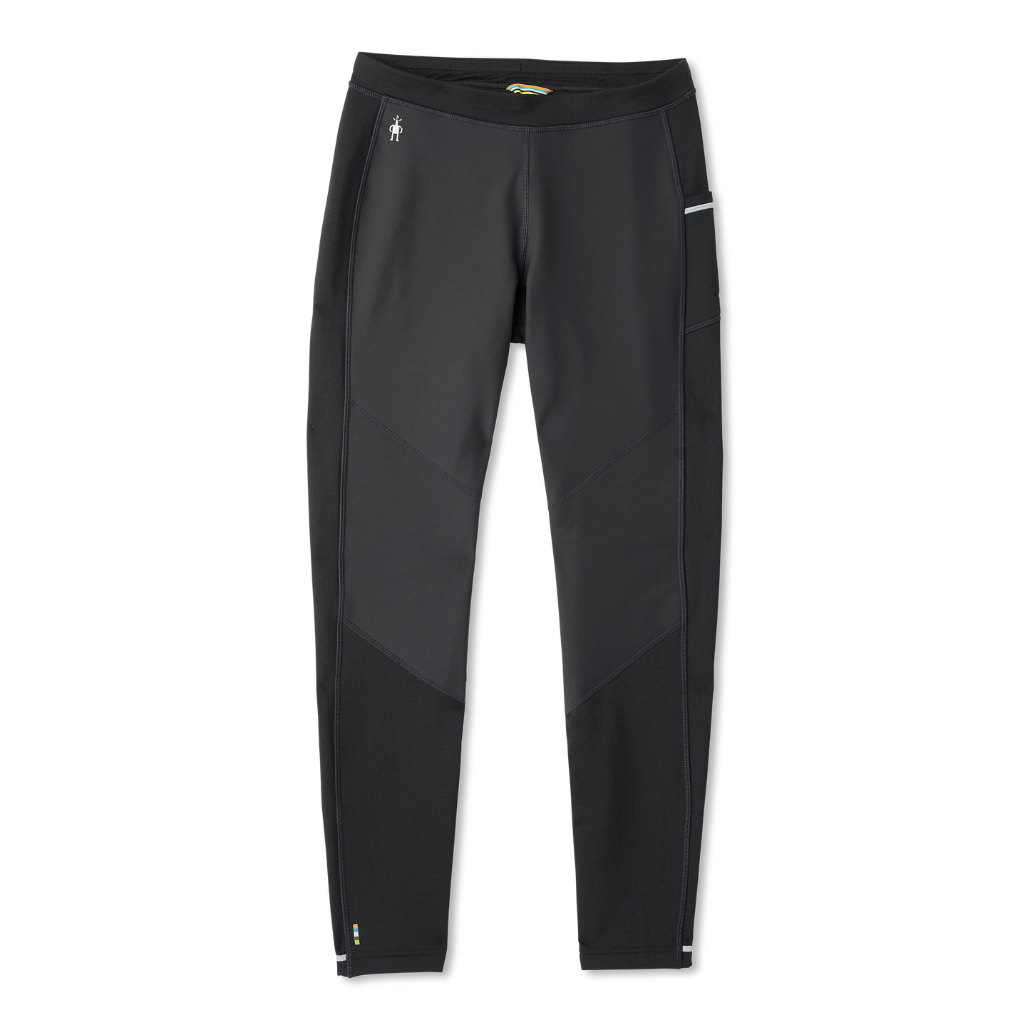 Smartwool Men's Merino Sport Fleece Wind Tight (SW017354)